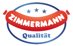 Fleischerei Zimmermann